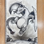 2지구점아뜰리에벨미술학원