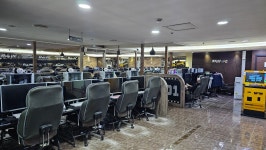 더샵pc방