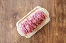 소플러스 제주점