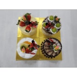 빵사랑과자점 2호점