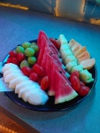 아지트 노래연습장
