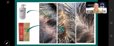 하라힐즈 군산나운점