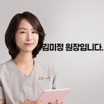 리안산부인과의원