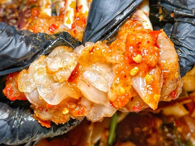 학돌이네 청라점