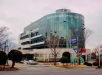 국민연금공단 창원지사