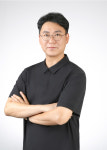 티티엘치과기공소