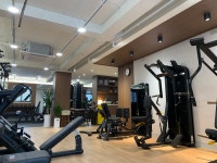 케빈의나홀로짐