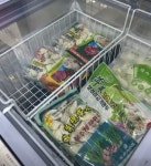 오케이 아시아마트