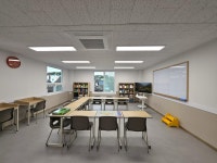 디바인 영어수학 전문학원