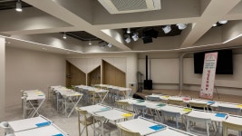 주의뜻성암교회