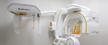 한땀성형외과의원