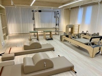 리게인필라테스 안양호계점