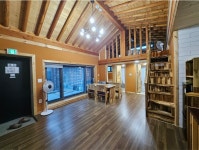 칠갑산황토펜션1