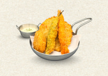 용호동낙지 신세계백화점 의정부점