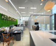 평택도시재생협동조합 사람과마을