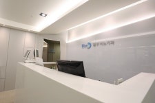 블루비뇨기과의원 잠실