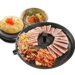 삼산회관원주단계점별관 | 삼산회관 부산중앙점