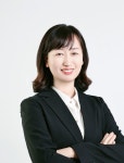 장유이안도란도란부동산중개