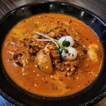 짬뽕지존 동남지구점