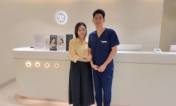 큐에이성형외과의원