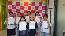 삼성영어 수학비전학원