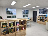 디바인 영어수학 전문학원