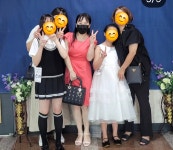어드벤처피아노교습소