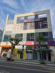 피씨더맥스