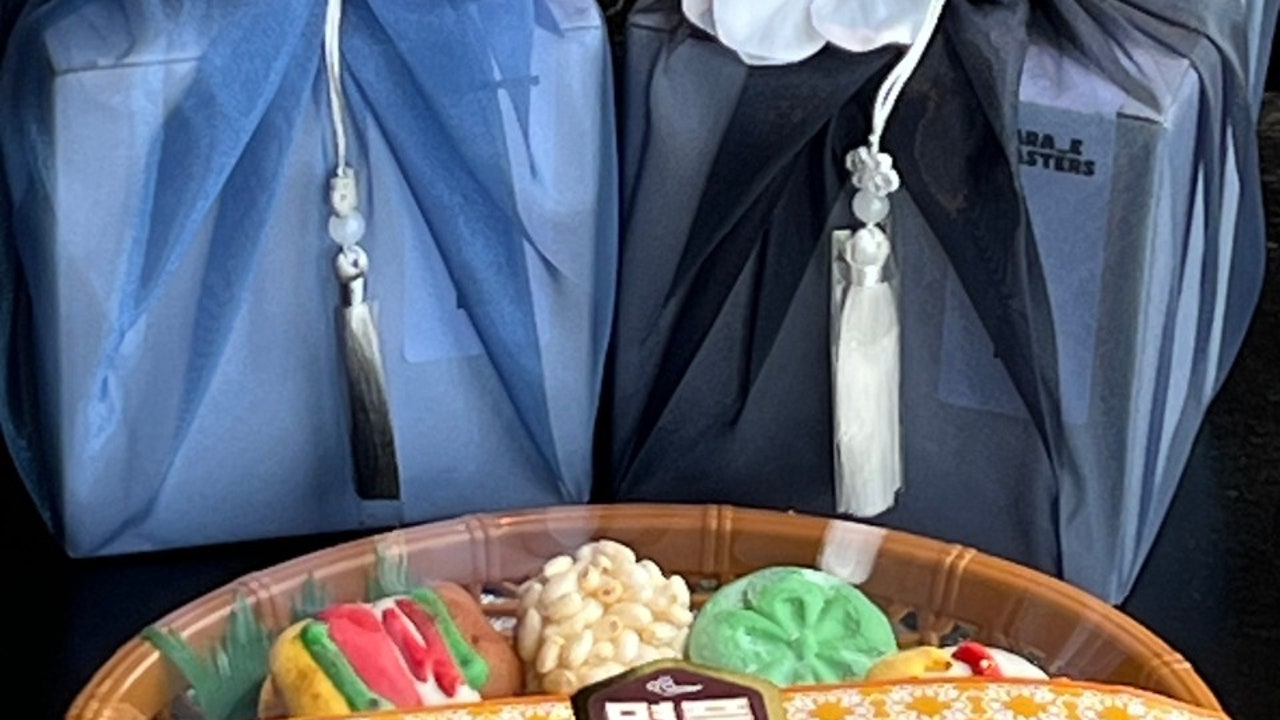 다라이로스터스