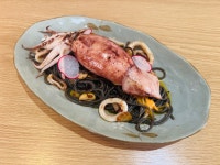 세이주쿠