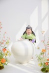 아이지스튜디오 이천점
