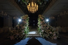 부산호텔컨벤션웨딩홀