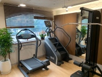 케빈의나홀로짐