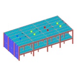 하이온구조기술사사무소