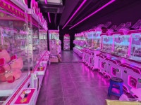 버니하우스 대구고성점