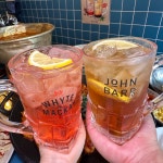 삼산회관 부산중앙점