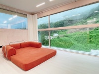 가평풀빌라스테이청평