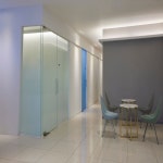 블루비뇨의학과의원 영등포