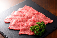 쌍둥이네 한우촌