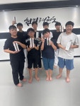 천명태권도장 세곡점