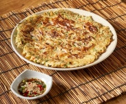 석남주물럭쭈꾸미