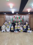 수영태권도아카데미