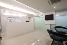 블루비뇨기과의원 잠실