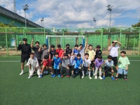 YS삼성태권도 아카데미