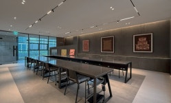 아트스페이스예현