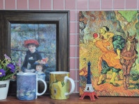 치유와화해 가족심리상담소