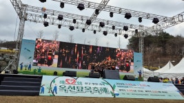 박현정줌바앤댄스