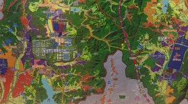 용인삼성공인중개사사무소