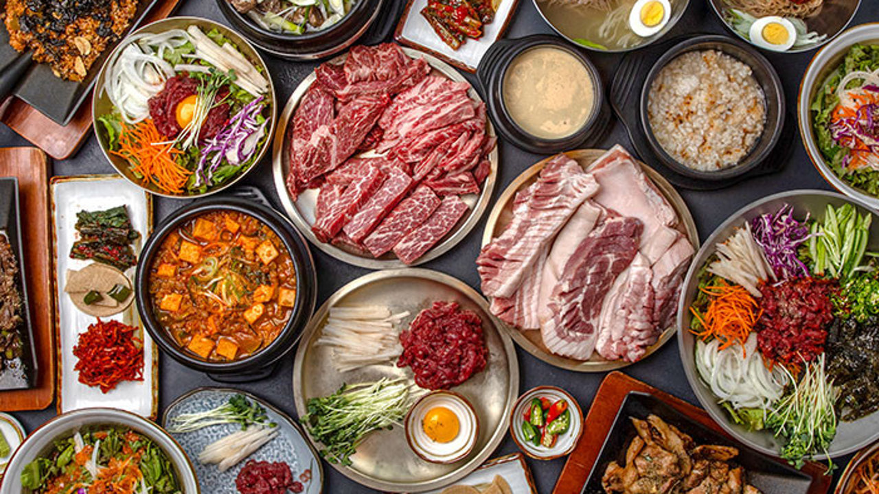 육시락 검단신도시아라점
