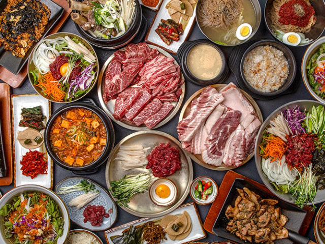 육시락 검단신도시아라점